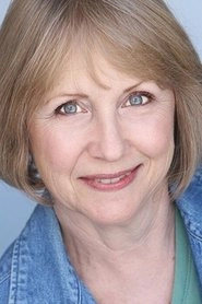 Ảnh diễn viên Kimberley Farr