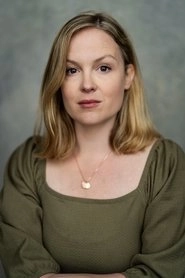 Ảnh diễn viên Kimberley Nixon