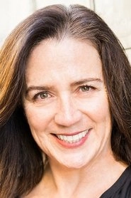 Ảnh diễn viên Kimberly Adams