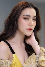 Ảnh diễn viên Kimberly Ann Voltemas