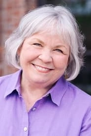 Ảnh diễn viên Kimberly Banta