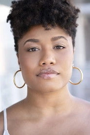 Ảnh diễn viên Kimberly Dodson