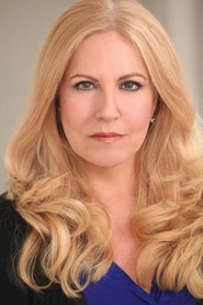 Ảnh diễn viên Kimberly Dorsey