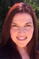 Ảnh diễn viên Kimberly Greene