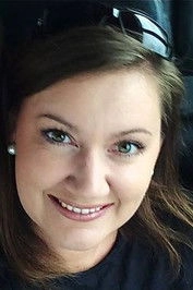 Ảnh diễn viên Kimberly Helms Stewart