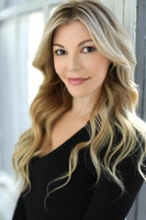 Ảnh diễn viên Kimberly Magness