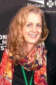 Ảnh diễn viên Kimberly Reed