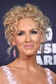 Ảnh diễn viên Kimberly Schlapman