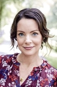 Ảnh diễn viên Kimberly Williams-Paisley