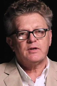 Ảnh diễn viên Kimble Rendall