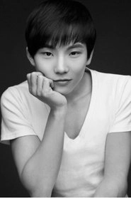 Ảnh diễn viên Kimchoi Yong-joon