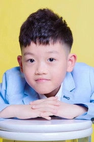 Ảnh diễn viên Kimi