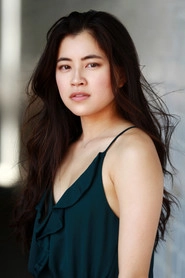 Ảnh diễn viên Kimie Tsukakoshi