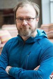 Ảnh diễn viên Kimmo Taavila