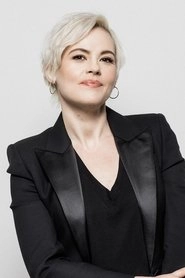 Ảnh diễn viên Kimmy Gatewood