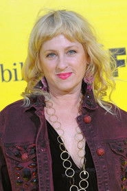 Ảnh diễn viên Kimmy Robertson