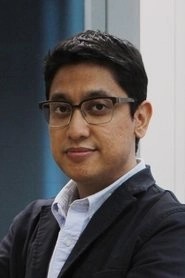 Ảnh diễn viên Kimo Stamboel