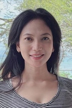 Ảnh diễn viên Kinaryosih