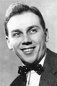 Ảnh diễn viên King Donovan