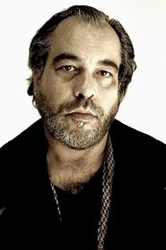 Ảnh diễn viên King Orba