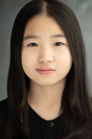 Ảnh diễn viên Kingston Chan