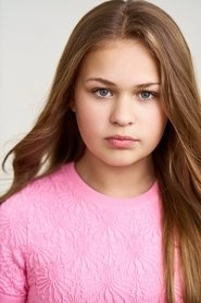 Ảnh diễn viên Kinley Moody