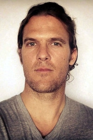 Ảnh diễn viên Kip Andersen