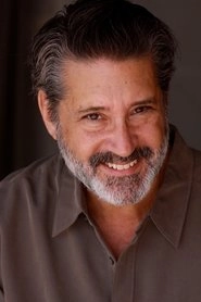 Ảnh diễn viên Kip Gilman