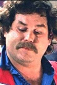 Ảnh diễn viên Kip Waldo