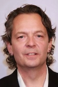 Ảnh diễn viên Kipp Tribble