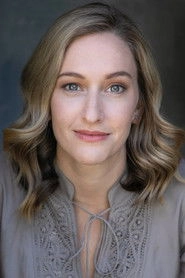 Ảnh diễn viên Kira Josephson