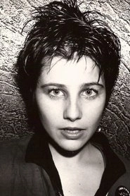 Ảnh diễn viên Kira Roessler