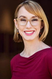 Ảnh diễn viên Kira Snyder