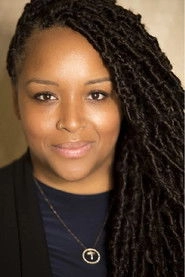 Ảnh diễn viên Kira Talise