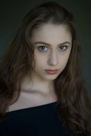 Ảnh diễn viên Kirana Kuic