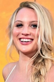 Ảnh diễn viên Kirby Bliss Blanton