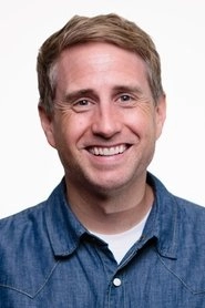 Ảnh diễn viên Kirby Heyborne