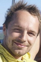 Ảnh diễn viên Kirill Alekhin