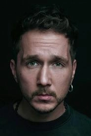 Ảnh diễn viên Кирилл Каганович