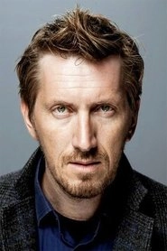 Ảnh diễn viên Кирилл Кяро