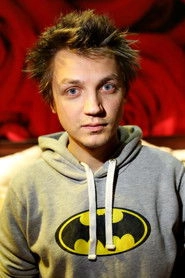 Ảnh diễn viên Kirill Sokolov