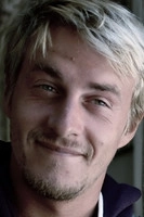 Ảnh diễn viên Кирилл Зоткин