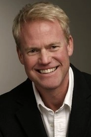 Ảnh diễn viên Kirk Baily