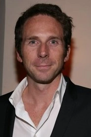 Ảnh diễn viên Kirk Baxter