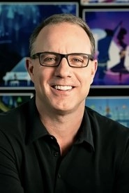 Ảnh diễn viên Kirk DeMicco