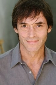 Ảnh diễn viên Kirk Geiger