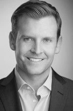 Ảnh diễn viên Kirk Hawkins