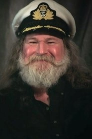 Ảnh diễn viên Kirk R. Thatcher