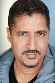 Ảnh diễn viên Kirk Taylor