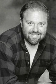 Ảnh diễn viên Kirk Trutner